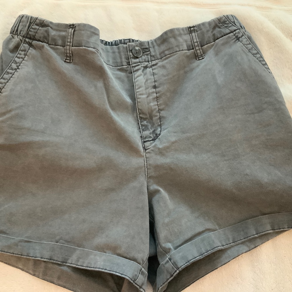 Old navy 3.5 inseam shorts